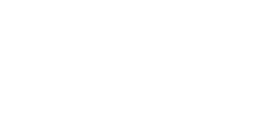 IntranetClient